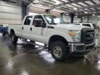 2016 Ford F250 Super Duty იყიდება Ham Lake-ში, MN - Side