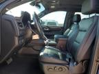 2021 Chevrolet Tahoe K1500 Z71 for Sale in Harleyville, SC - Side