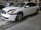 Spartanburg, SC에서 판매 중인 2007 Nissan Altima 3.5Se - Front End