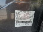Earlington, KY에서 판매 중인 2020 Ford Edge Titanium - Hail