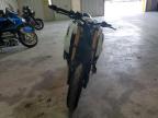 2023 Suzuki Gsx-S750 M for Sale in Fort Pierce, FL - Front End