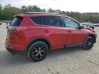 2017 Toyota Rav4 Se for Sale in Seaford, DE - Front End