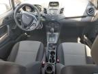 2017 Ford Fiesta S en Venta en Colton, CA - Front End