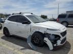 2023 Hyundai Kona N Base en Venta en Las Vegas, NV - Front End