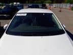 2014 VOLKSWAGEN POLO SE for sale at Copart WHITBURN