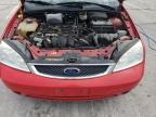2007 Ford Focus Zx5 na sprzedaż w Rogersville, MO - Rear End
