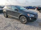 2015 Volvo Xc60 T5 Premier+ zu verkaufen in Houston, TX - Mechanical