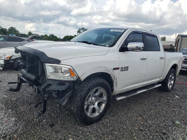 2017 Ram 1500 Laram 3.0L