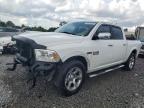 2017 Ram 1500 Laramie за продажба в Hueytown, AL - Front End