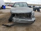 2011 Dodge Dakota Slt for Sale in Tucson, AZ - Front End