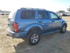 2004 Dodge Durango Limited na sprzedaż w American Canyon, CA - Rear End