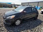 2022 Mitsubishi Mirage Es продається в Arcadia, FL - Minor Dent/Scratches