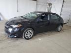 2018 Toyota Corolla L   en Venta en Lexington, KY - Front End