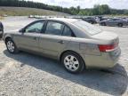 Concord, NC에서 판매 중인 2008 Hyundai Sonata Gls - Front End