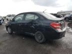 2017 Mitsubishi Mirage G4 Es for Sale in Pennsburg, PA - Side