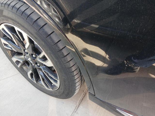 2016 MITSUBISHI OUTLANDER