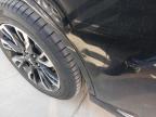 2016 MITSUBISHI OUTLANDER for sale at Copart SANDY