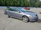2007 Mazda 6 I for Sale in Arlington, WA - Vandalism