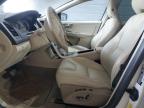 Candia, NH에서 판매 중인 2010 Volvo Xc60 T6 - Front End