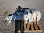 Anthony, TX에서 판매 중인 2000 Evinrude Motor Only - Minor Dent/Scratches