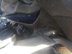 2002 Mercedes-Benz E 320 for Sale in Spartanburg, SC - Front End