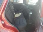 2013 Mazda Cx-5 Touring en Venta en Cahokia Heights, IL - Normal Wear