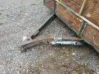 2004 Utility Trailer იყიდება Augusta-ში, GA - All Over