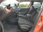 2016 Fiat 500X Easy იყიდება Littleton-ში, CO - Hail
