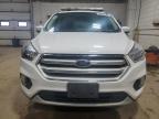 2019 Ford Escape Se zu verkaufen in Blaine, MN - Minor Dent/Scratches