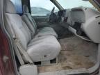 1997 Chevrolet Gmt-400 C1500 en Venta en Jacksonville, FL - Normal Wear
