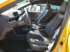 2022 Ford Mustang Mach-E Gt for Sale in Mentone, CA - Undercarriage