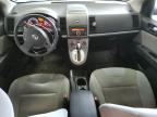 Des Moines, IA에서 판매 중인 2012 Nissan Sentra 2.0 - Side