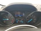2019 Ford Escape Titanium for Sale in Rapid City, SD - Front End