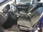 2019 Nissan Sentra S for Sale in Pennsburg, PA - Rear End