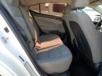 2017 Hyundai Elantra Se იყიდება Rancho Cucamonga-ში, CA - Front End