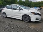 2023 Nissan Leaf S იყიდება Waldorf-ში, MD - Side