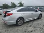 2016 Hyundai Sonata Sport for Sale in Loganville, GA - Rear End