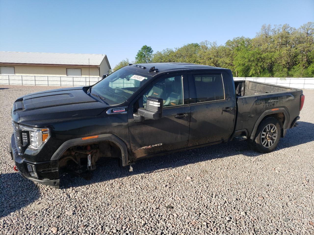 その他 cancam 4 APRlL 2023 その他 cancam 4 APRlL 2023 CanCam2023年4月号 - CanCam.jp