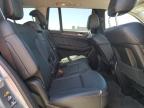 2016 Mercedes-Benz Gl 350 Bluetec for Sale in Bakersfield, CA - Normal Wear