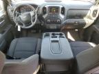 2023 Chevrolet Silverado K1500 Custom იყიდება Moraine-ში, OH - All Over