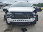 2018 Ford Escape Sel na sprzedaż w Lebanon, TN - Rear End