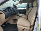 2014 Dodge Grand Caravan Sxt for Sale in Chicago Heights, IL - Front End