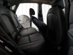 2020 Hyundai Kona Limited за продажба в West Mifflin, PA - All Over