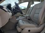 2014 Mercedes-Benz E 350 4Matic продається в Lebanon, TN - Front End