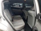 2010 Mitsubishi Galant Fe na sprzedaż w Elgin, IL - Front End