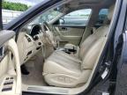 2012 Infiniti Fx35  იყიდება Memphis-ში, TN - Front End