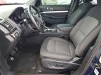 2017 Ford Explorer Xlt for Sale in Rogersville, MO - Front End