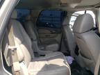 Dunn, NC에서 판매 중인 2008 Chevrolet Tahoe K1500   - Front End