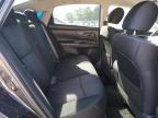 2016 Nissan Altima 2.5 на продаже в Finksburg, MD - Front End