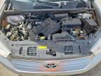 2011 Toyota Highlander Base na sprzedaż w Grand Prairie, TX - Rear End